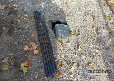 2013 Toyota Corolla Le z USA, uszkodzony, nr VIN 2T1BU4EE1DC959539